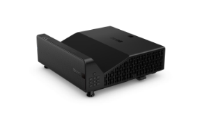 LU895UST超短焦雷射投影機產品圖片