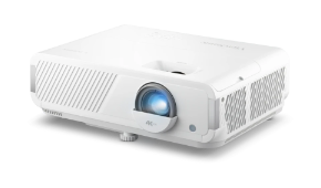 LX750-4K雷射投影機產品圖片