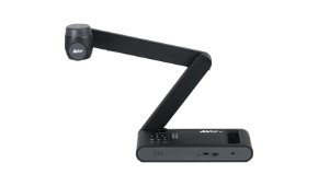M70W 無線實物攝影機