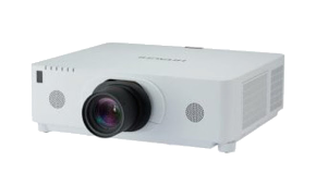 MC-X8801產品圖片