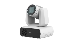 MD331UI醫療級PTZ攝影機產品圖片