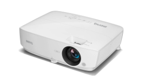 MH535產品圖片