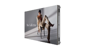 MM015F拼接LED電視牆產品圖片