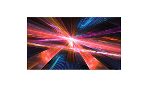 MMF-A一體式LED顯示器產品圖片