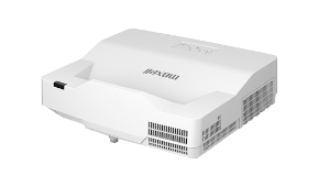MP-AW3001產品圖片