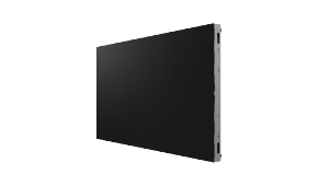 MP012FLED拼接式電視牆產品圖片