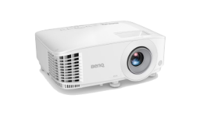 MX560C節能高亮會議投影機產品圖片