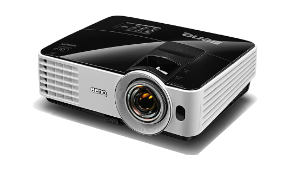 MX631STXGA短焦投影機產品圖片
