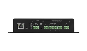 MXN-AMP網路供電型擴大機產品圖片
