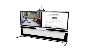 Medialign 視訊會議系統