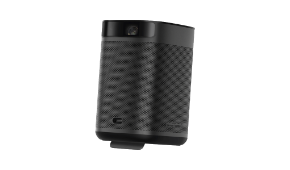 MoGo Pro+智慧投影機產品圖片