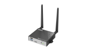 NC-X500產品圖片