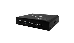 OIP-N60D產品圖片