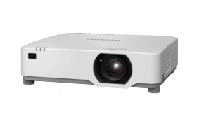 P701U商務投影機產品圖片