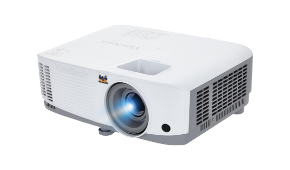 PA503XE產品圖片
