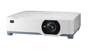 PE505XL產品圖片