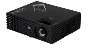 PJD7820HD | ViewSonic DLP藍光劇院投影機產品介紹- 晟弘科技