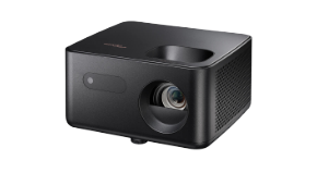 PK31Photon Life投影機產品圖片