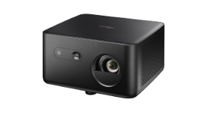 PK32Photon Life投影機產品圖片