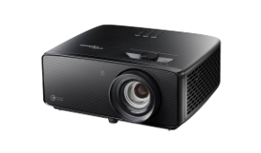 PK52Photon Beam投影機產品圖片