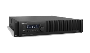 PM4500N產品圖片