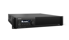 PM8500產品圖片