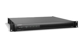 PS404A產品圖片