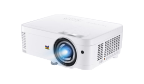 PS501W產品圖片