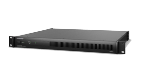 PS602產品圖片