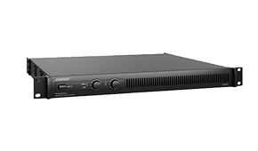PS602P產品圖片