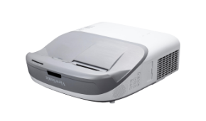PS750W產品圖片