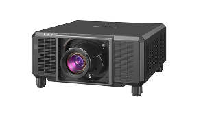 PT-RQ25K雷射高階工程投影機產品圖片