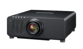 PT-RZ670U產品圖片