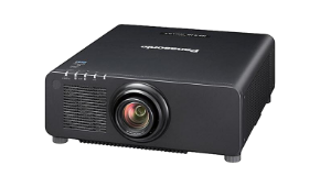 PT-RZ970產品圖片