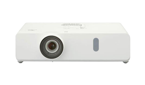 PT-VX420T商務投影機產品圖片