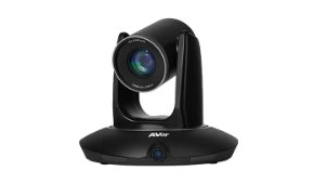 PTC115 雙鏡頭自動追蹤攝影機