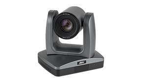 PTZ330N 視訊攝影機