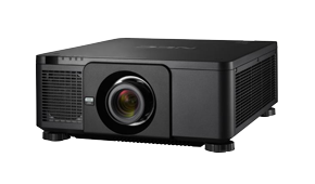 PX803UL產品圖片