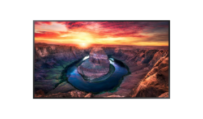 QM65B商用顯示器產品圖片