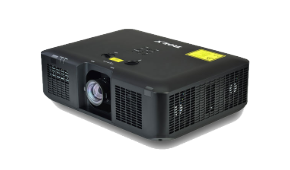 RL-C850Q產品圖片