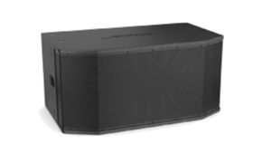 RMS215產品圖片