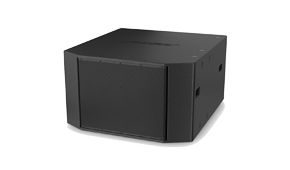 RMS218產品圖片