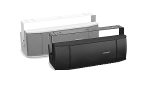 RMU206產品圖片
