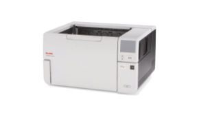 S3100 部門級文件掃描機