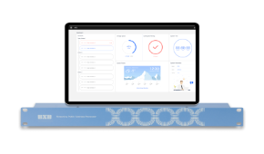 SPA-1050串流廣播主機產品圖片