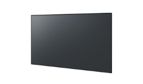 TH-43EQ1U4K商用顯示器產品圖片