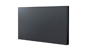 TH-55LFV6U薄邊框電視牆產品圖片
