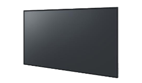 TH-98SQ1產品圖片