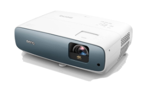 TK850i4K HDR高亮三坪機產品圖片
