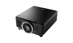 TU9000L工程雷射投影機產品圖片